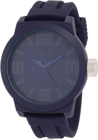 Наручные часы Kenneth Cole RK1228