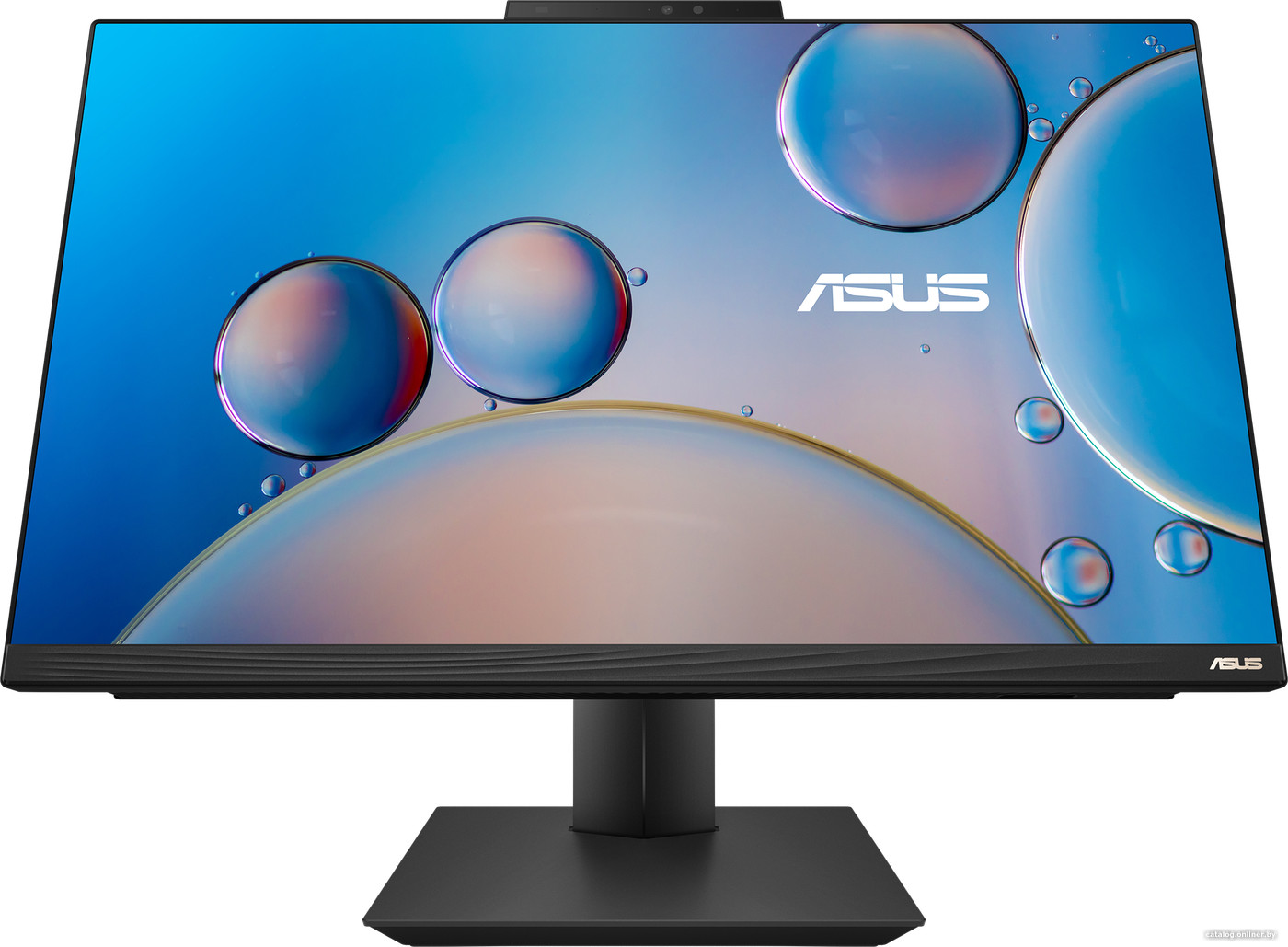 Моноблок ASUS AiO A5 E5702WVAR-BPE0020