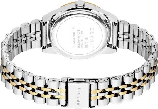 Наручные часы Esprit ES1L405M0065