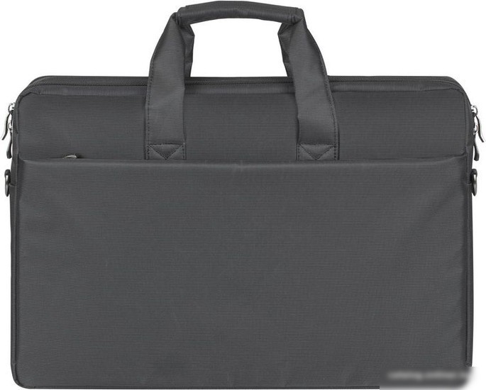 Сумка Rivacase Central 8257 (черный)