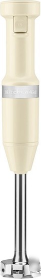 Погружной блендер KitchenAid 5KHBV83EAC