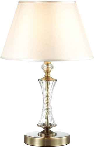 Настольная лампа Lumion Kimberly 4408/1T