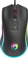 Игровая мышь Marvo M358