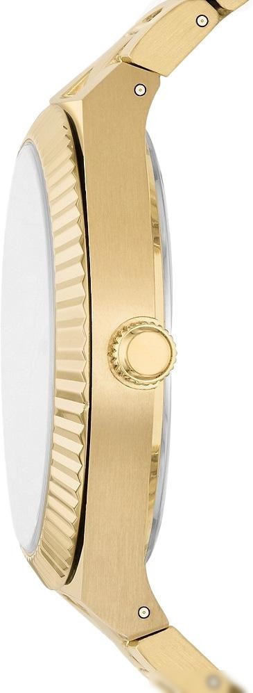 Наручные часы Fossil ES5262