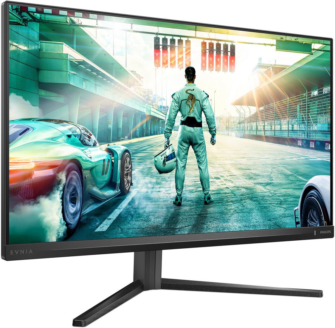 Игровой монитор Philips Evnia 27M2N3500PA/00