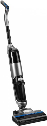 Вертикальный моющий пылесос H-clean HVC Pro 103