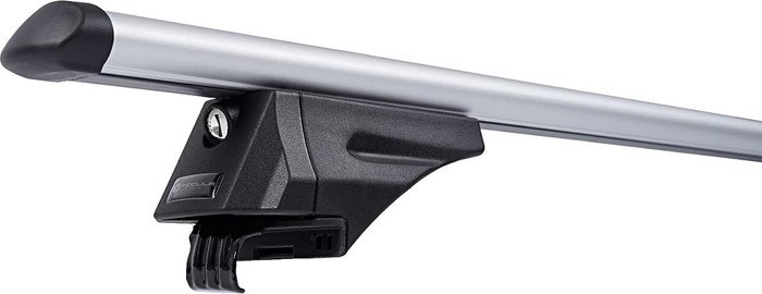 Поперечины Modula Smart Bar XL 135 MOCSRR0AL00000000016 (серебристый)