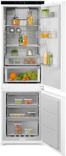 Холодильник Electrolux E8MNCD18S
