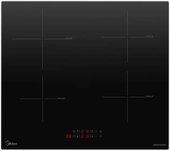 Варочная панель Midea MIH64103