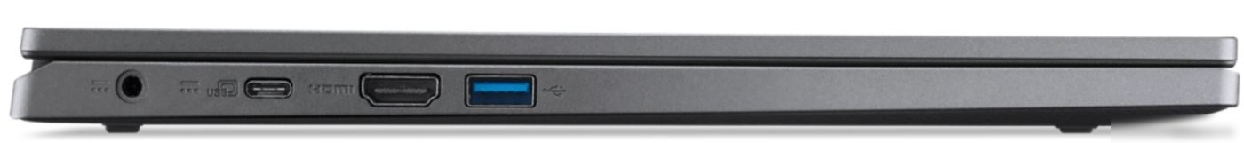 Ноутбук Acer Extensa EX215-23-R4D3 NX.EH3CD.008