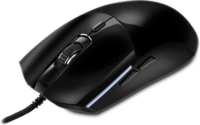 Игровая мышь SVEN RX-G800