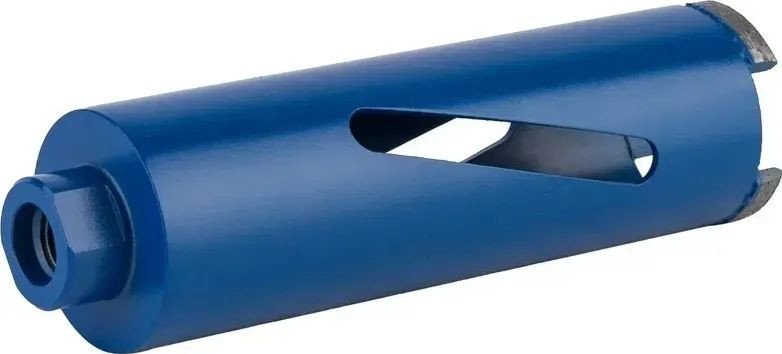 Коронка KEOS М16 51/150мм DC051.150