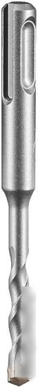 Бур AEG Powertools 4932478681