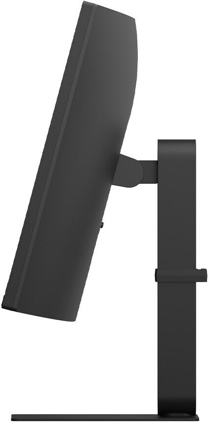 Игровой монитор LG UltraWide 34U620B-B