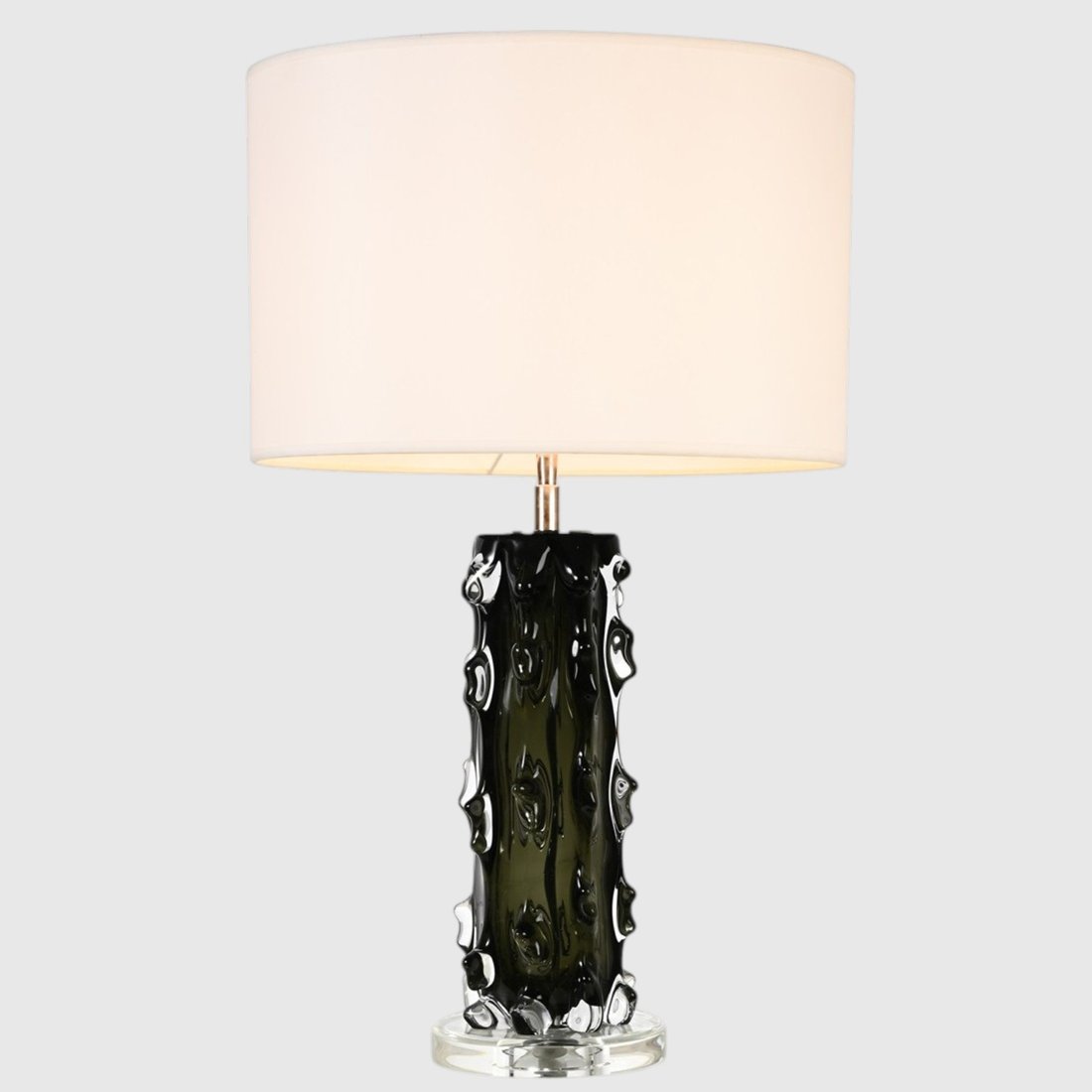 Настольная лампа DeLight Collection Crystal Table Lamp BRTL3254