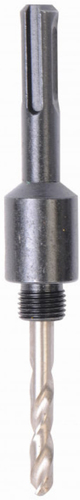Державка для коронок Sturm 1090-04-SDS-3/8