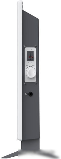 Конвектор Royal Clima Verona Econo REC-VE1000M