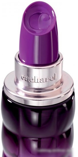 Cacharel Yes I am Fabulous EdP (50 мл)