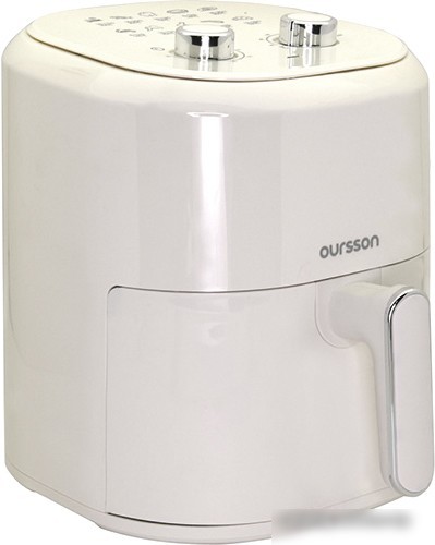 Аэрофритюрница Oursson AG5001/IV
