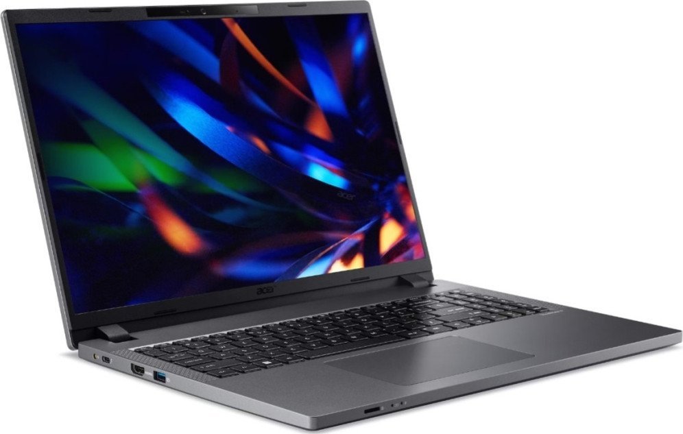Ноутбук Acer TravelMate TMP216-51-G2-72GZ NX.BB4CD.003