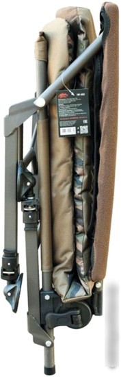 Кресло TRAMP Royal Camo TRF-071