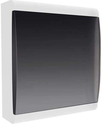 Щит распределительный EKF Basic PB-N-24-BAS