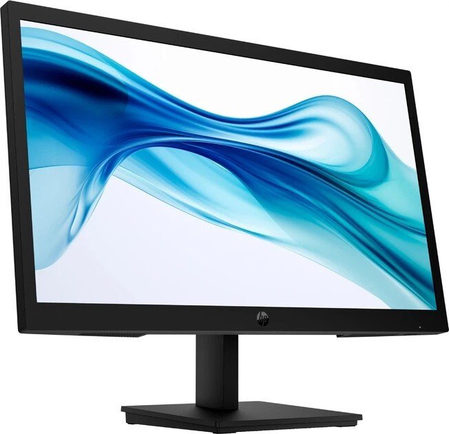 Монитор HP Series 3 Pro 322pv 9U5A2AA