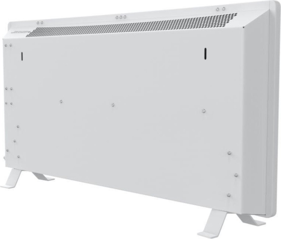 Конвектор Energolux ECH-2200E-J1-WG
