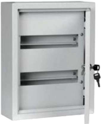 Щит распределительный TDM Electric SQ0905-0711