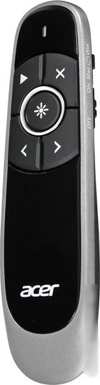 Пульт ДУ Acer OOD020