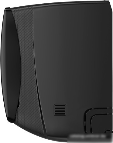 Кондиционер Royal Clima Attica Nero Inverter RCI-AN55HN