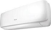 Кондиционер Hisense Neo Premium Classic A Upgrade AS-13HW4SVDTG5