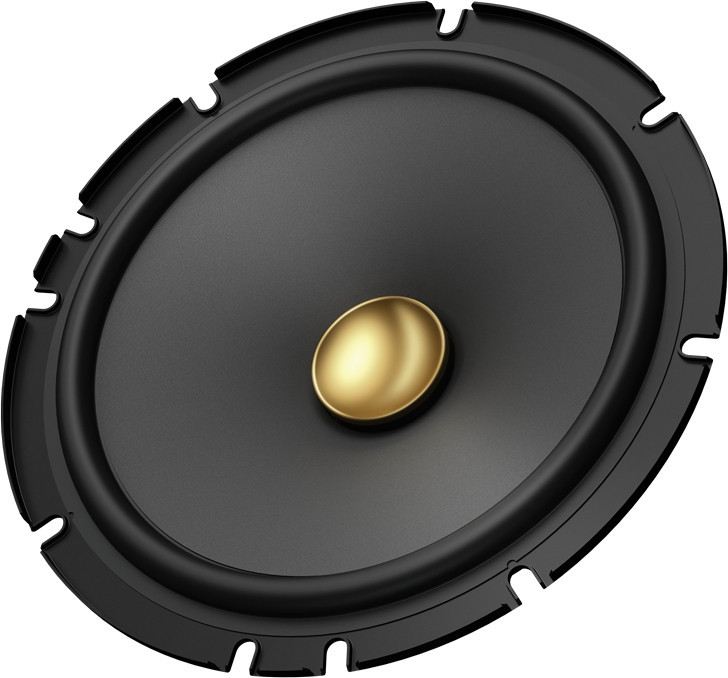 Компонентная АС Pioneer TS-A1608C