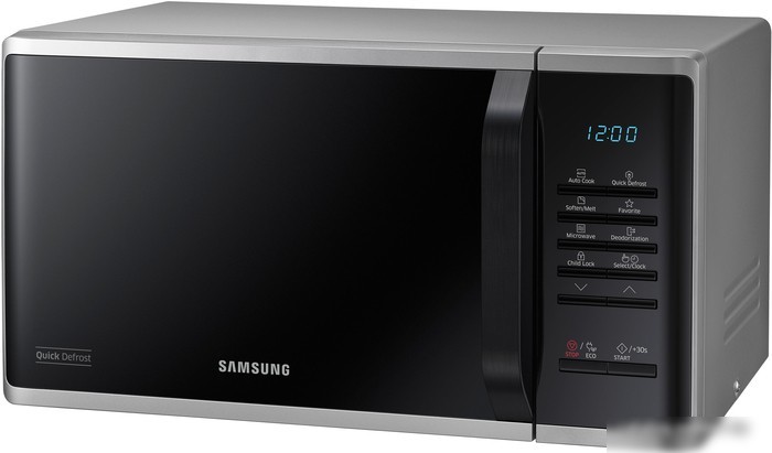 Микроволновая печь Samsung MS23K3513AS
