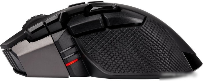 Игровая мышь Corsair Ironclaw RGB Wireless