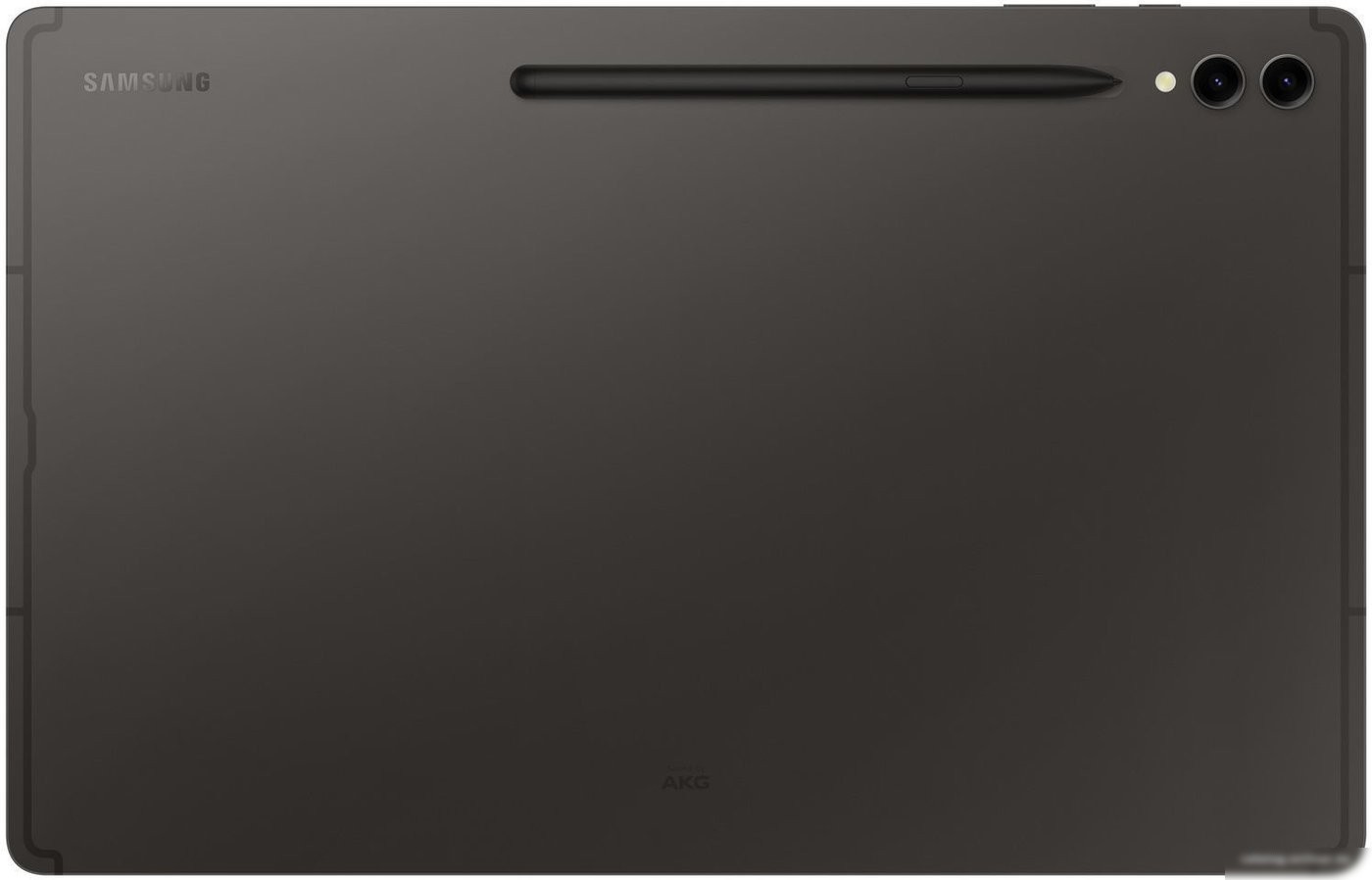 Планшет Samsung Galaxy Tab S9 Ultra Wi-Fi SM-X910 12GB/512GB (графитовый)