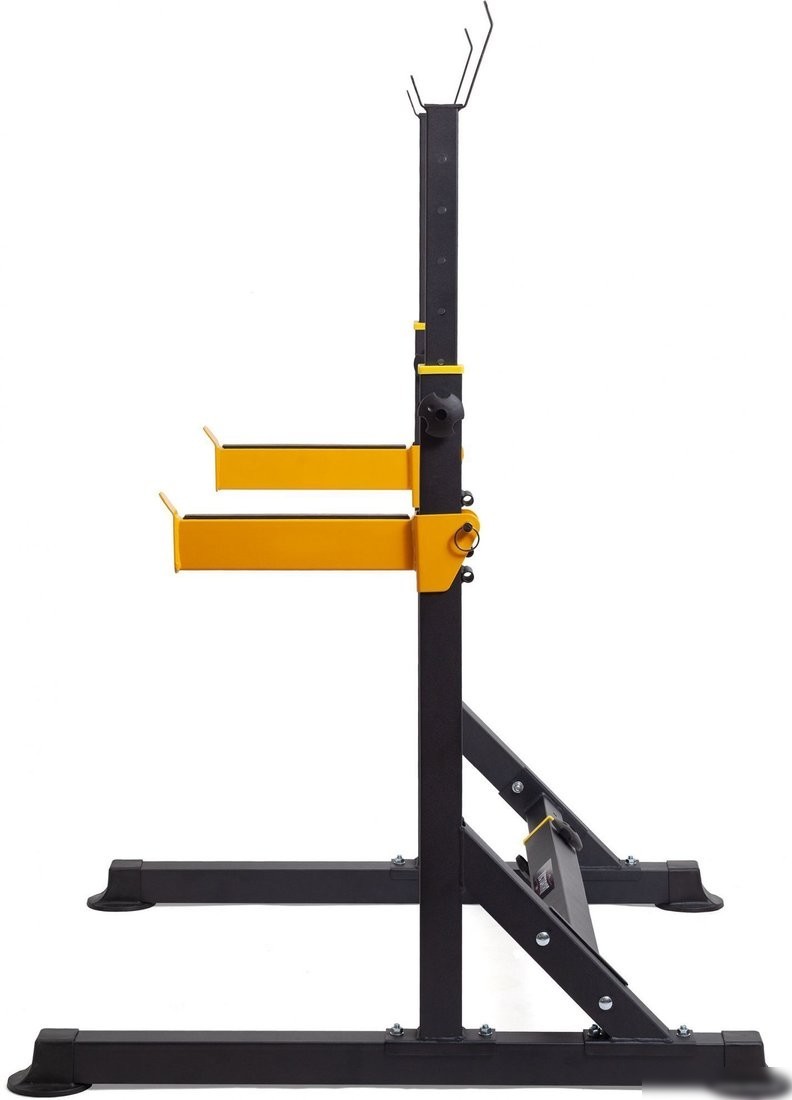 Силовая стойка VictoryFit VF-T15