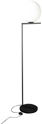 Торшер LOFT IT Icl 2579-F