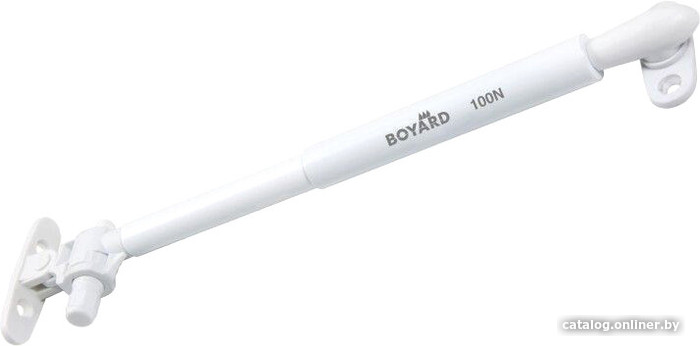 Газ-лифт Boyard с амортизацией GL106W/100/3
