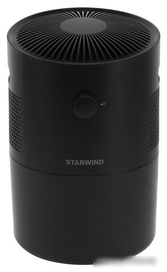 Мойка воздуха StarWind SAW5521