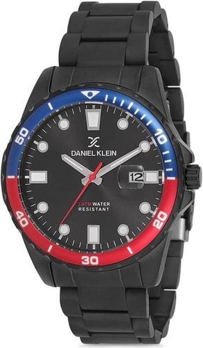 Наручные часы Daniel Klein DK12572-6