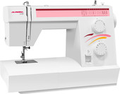 Швейная машина Aurora 530