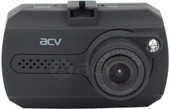 Автомобильный видеорегистратор ACV GQ117