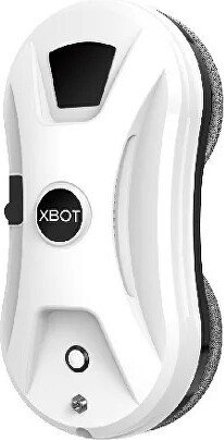 Робот для мытья окон Xbot A10
