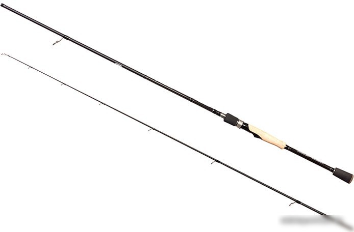Akara Machete Cast H AM902H-270