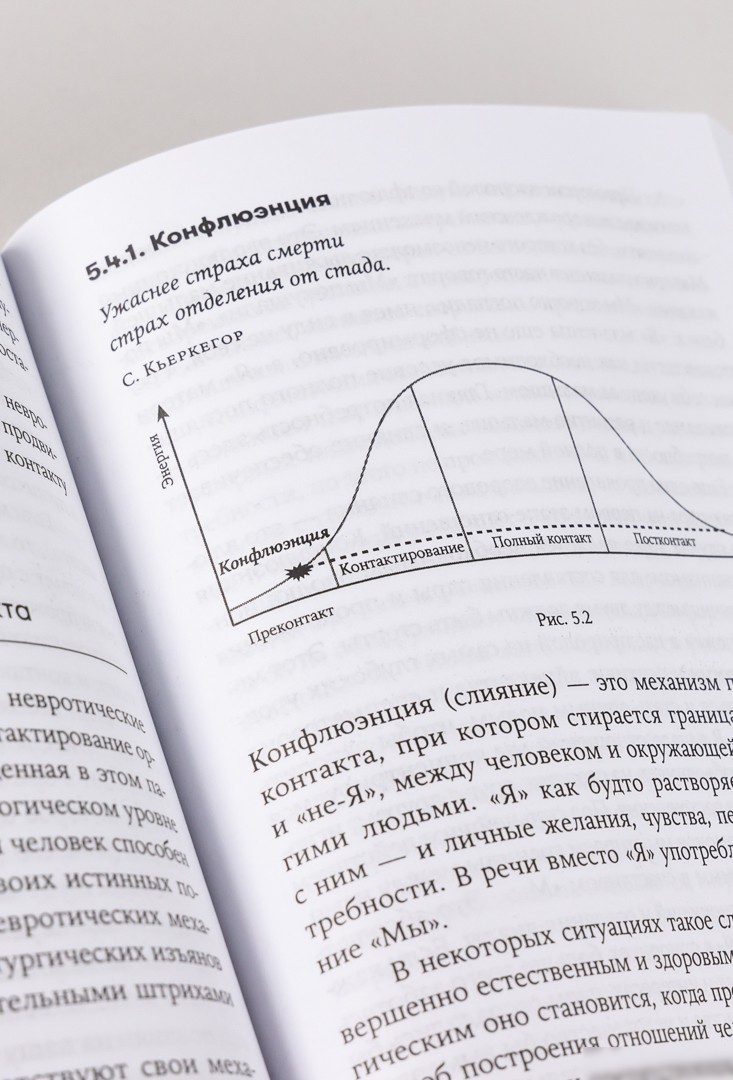 Книга издательства Альпина Нон-фикшн. Психология в кино. Создание героев и историй (Салахиева-Талал Т.)