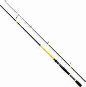 Удилище Robinson Power Flex Spin 11F-SP-024