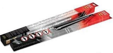 AVS Extra Line SP-6050 2шт