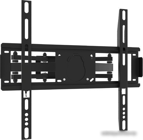 Кронштейн Electric Light КБ-01-72 (черный)