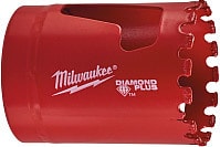 Коронка Milwaukee Plus 49565630